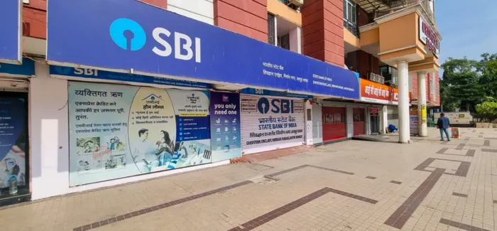 SBI