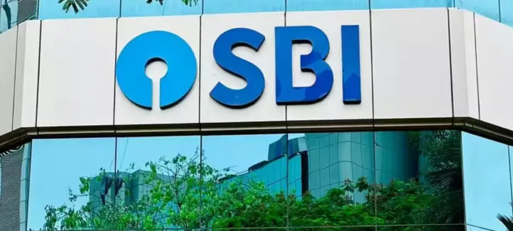 SBI