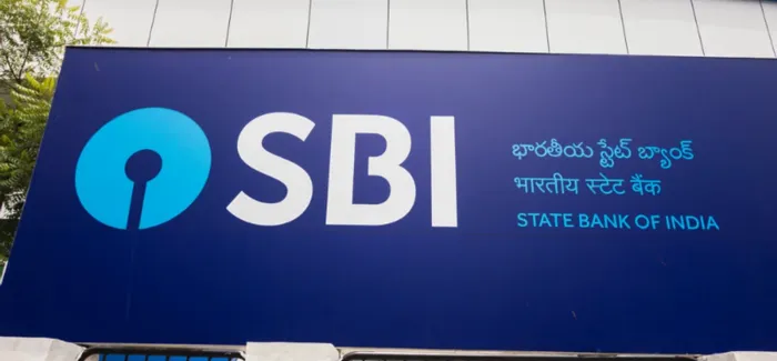 SBI