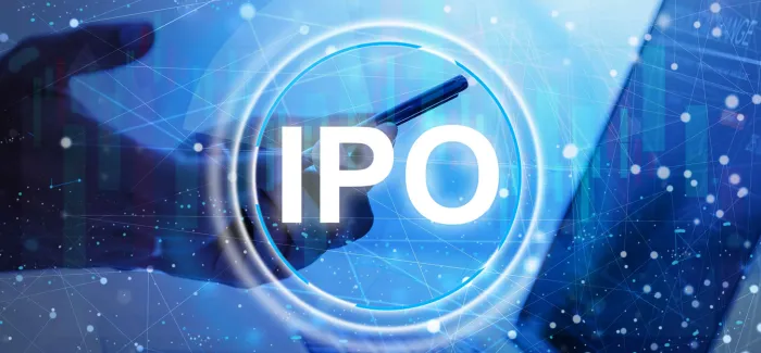 IPO