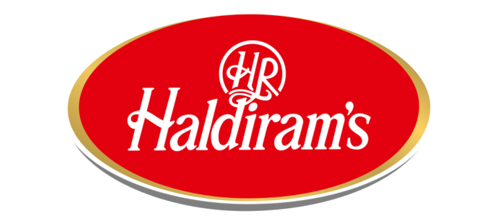 Haldiram