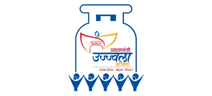 Pm Ujjwala Yojana