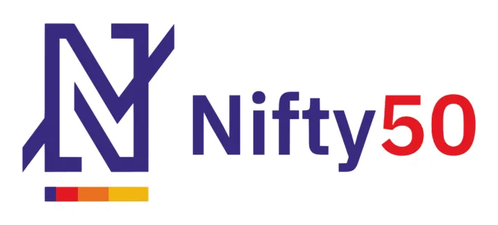 Nifty50