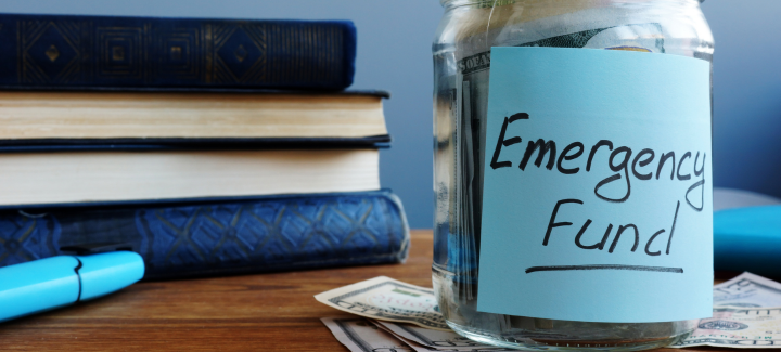 Emergency Fund