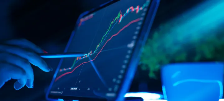 exchange traded derivatives