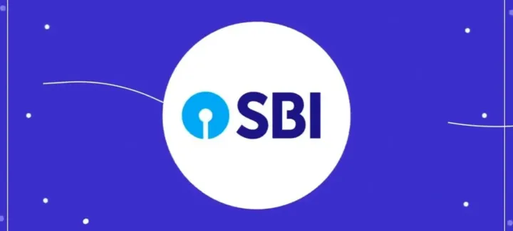 SBI Shareholder