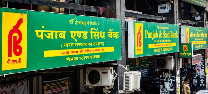 Untitled design 2024 12 12T181905.122