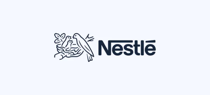 Nestle Judgement