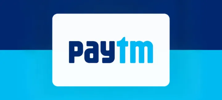 Untitled design 2024 12 24T183113.666