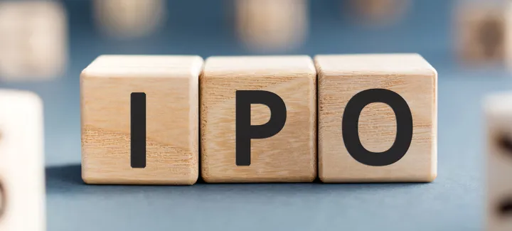 IPO