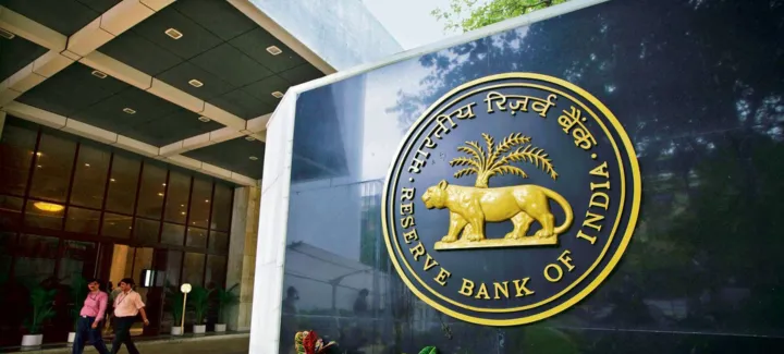RBI