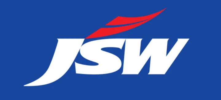 Jsw Group