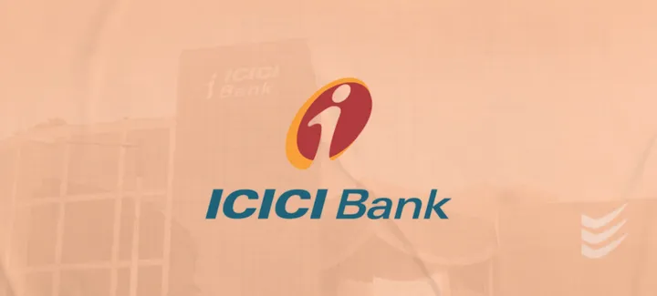 ICICI