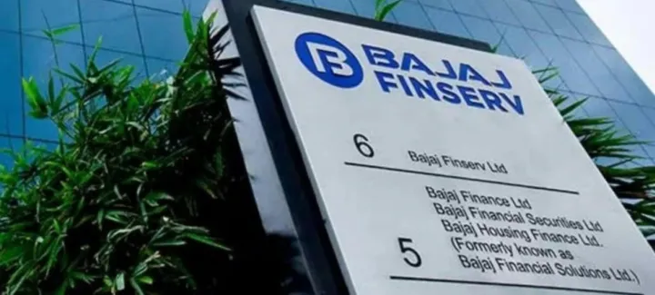 Untitled design 2024 12 30T180123.971