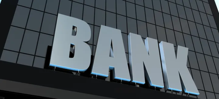 Bank