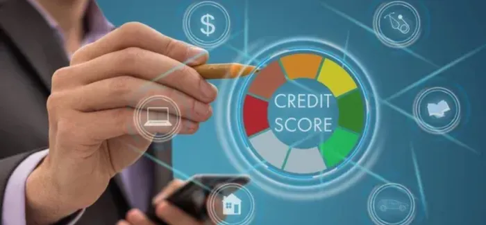 Credit Score