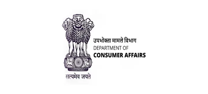 Department Of Consumer Affairs