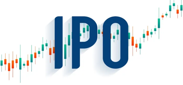 IPO