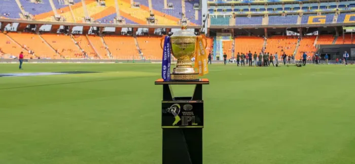 IPL