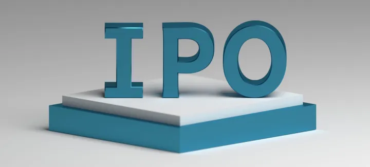 IPO