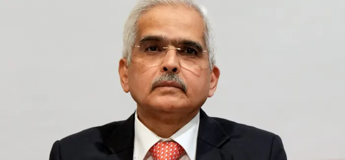 RBI