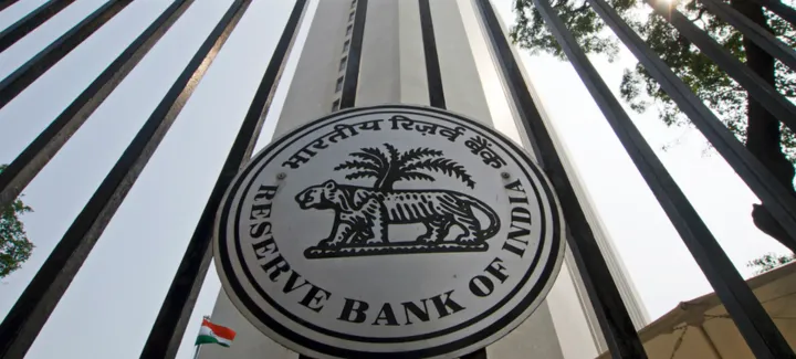 RBI