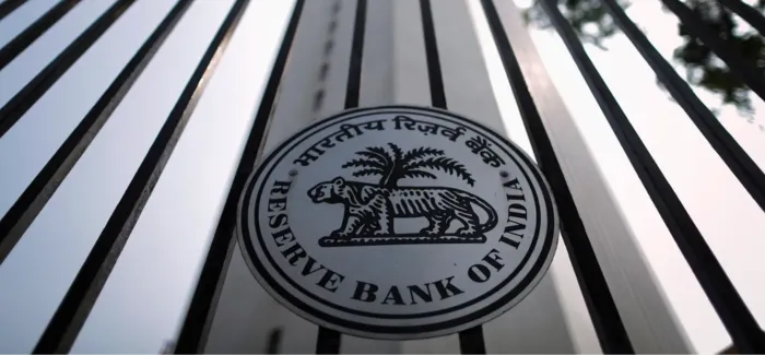 RBI