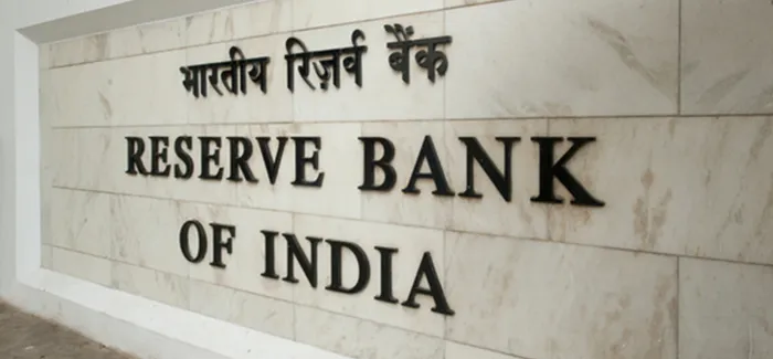 RBI