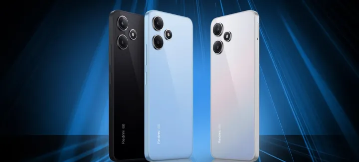 Smartphone