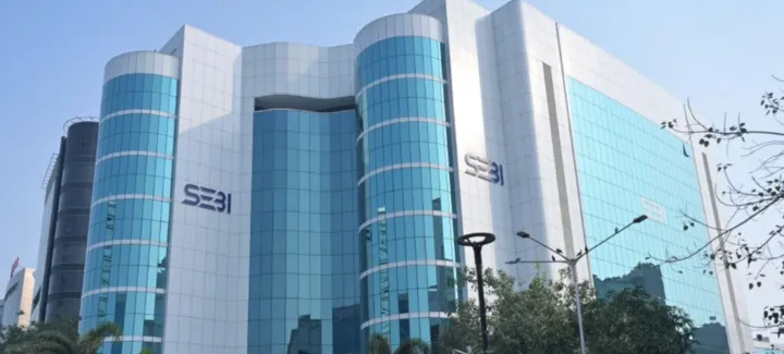 SEBI