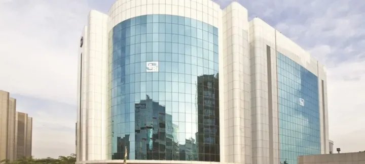 SEBI