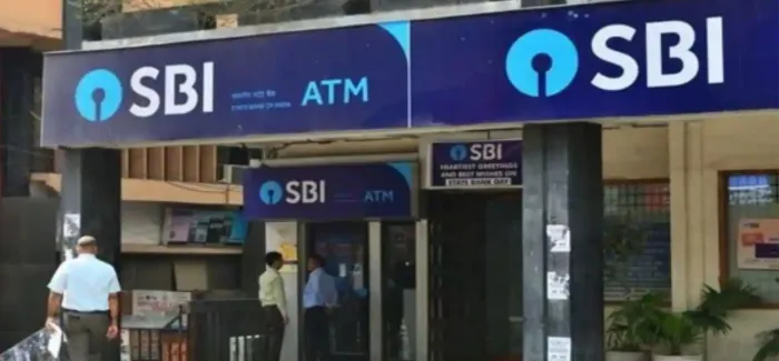 SBI