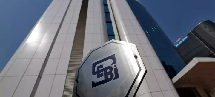 SEBI