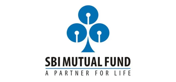 SBI mutual fund