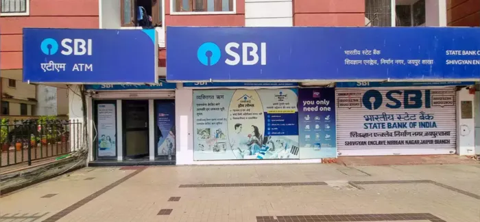 SBI