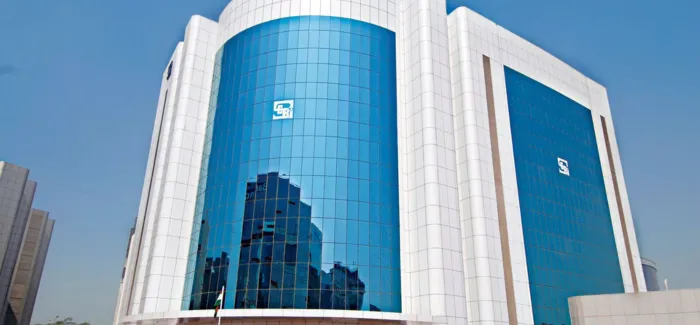 SEBI