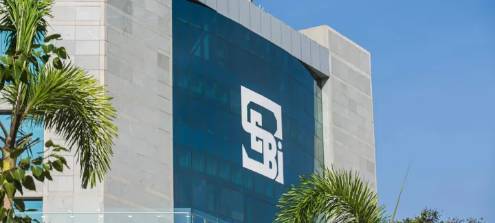 SEBI