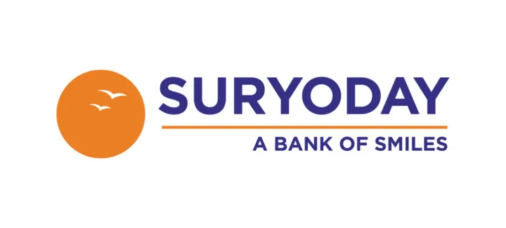 Suryoday