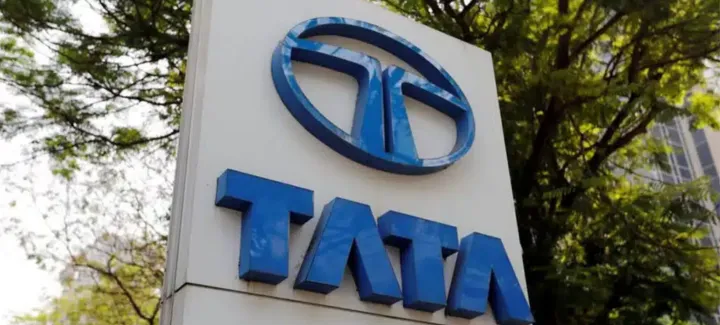 Tata