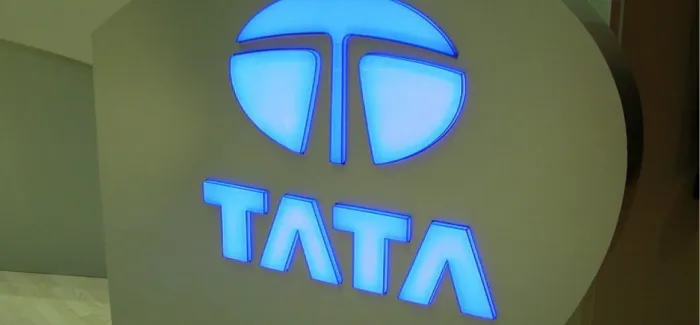 Tata Sons