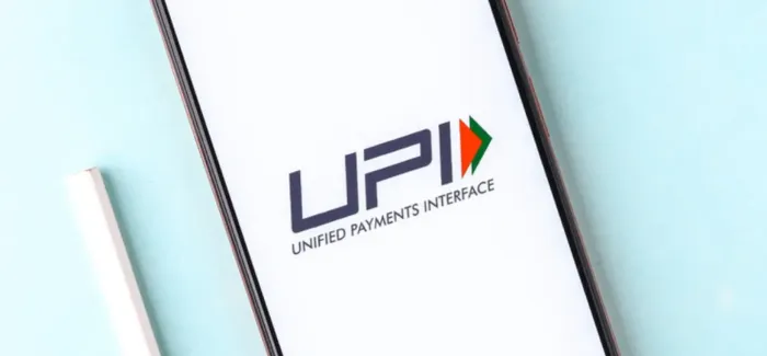 UPI