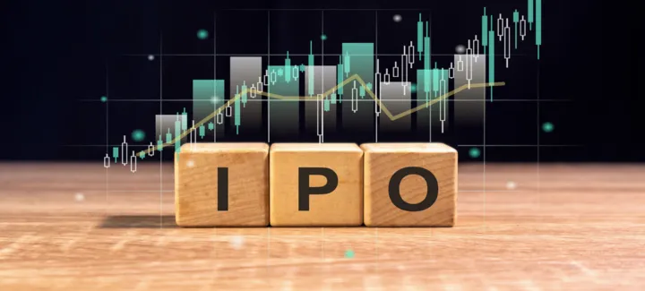 IPO