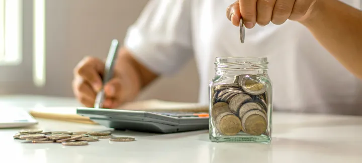 Untitled design 2025 01 01T122421.276