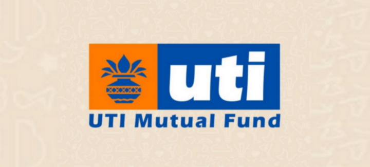UTI Mutual Fund
