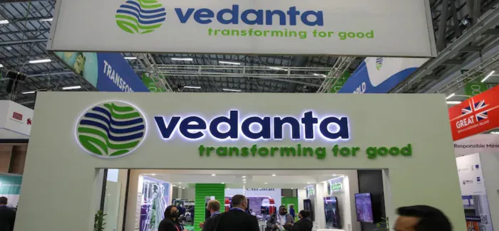 Vedanta