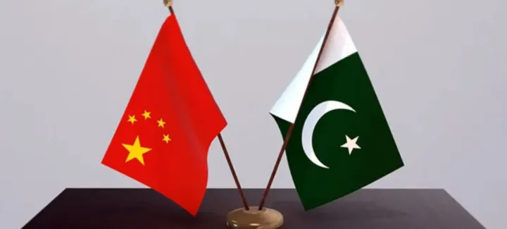 CPEC 2.0