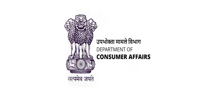 Consumer affairs