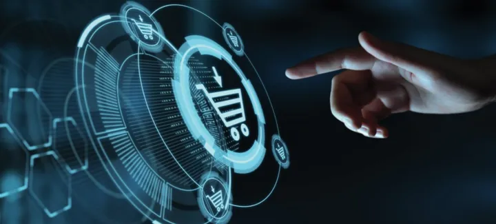 E commerce