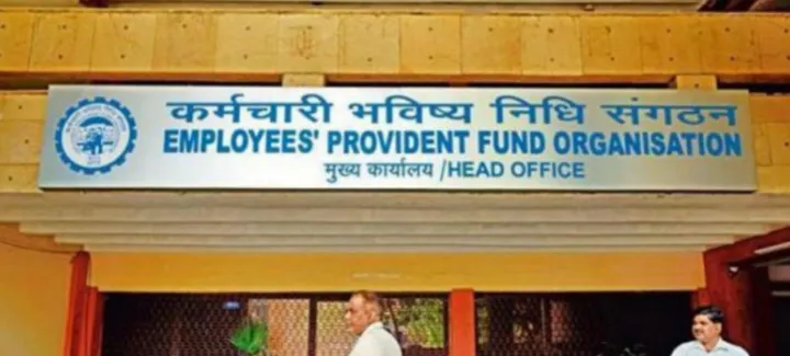 EPFO