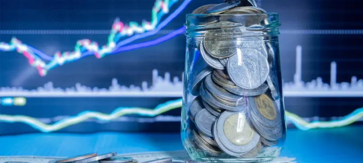 Foreign Direct Investment